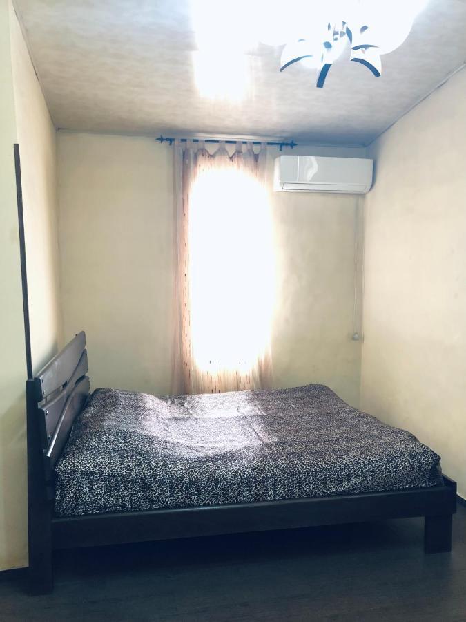 Cozystudio Jerevan Exteriér fotografie