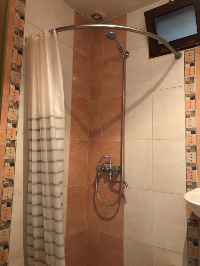 Cozystudio Jerevan Exteriér fotografie