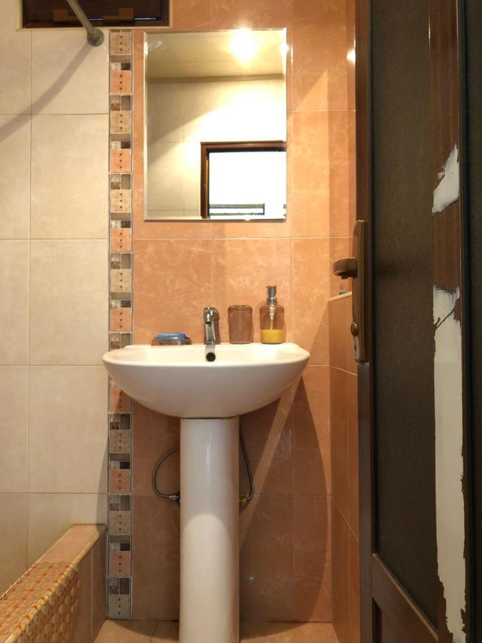 Cozystudio Jerevan Exteriér fotografie